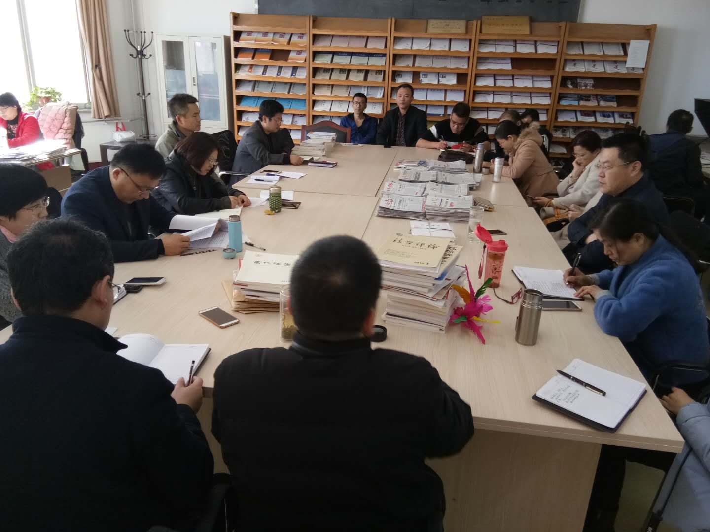 十大菠菜平台排名