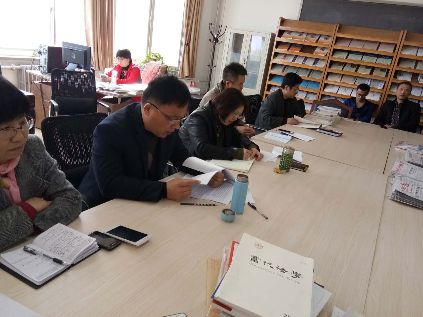 十大菠菜平台排名