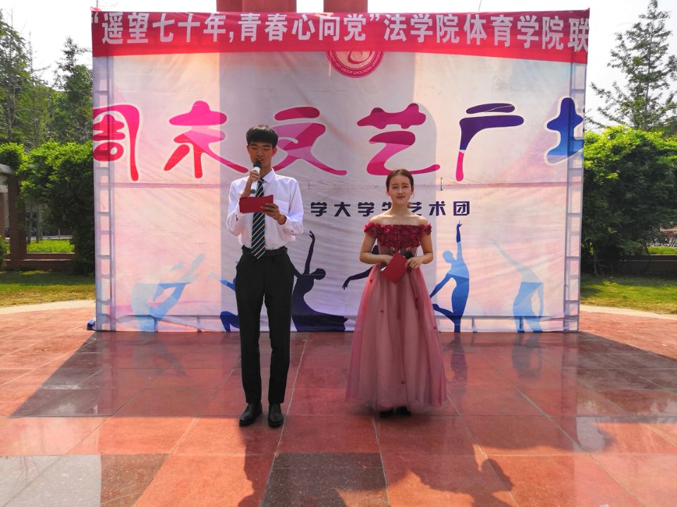 十大菠菜平台排名