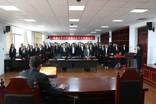 十大菠菜平台排名