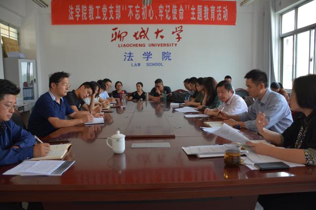 十大菠菜平台排名