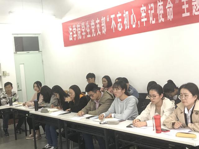 十大菠菜平台排名