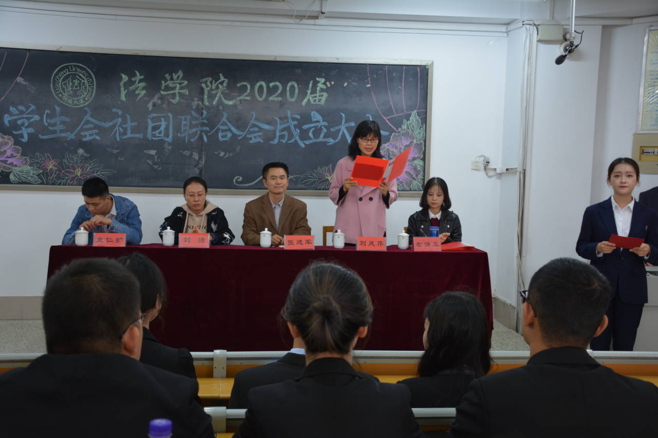 十大菠菜平台排名