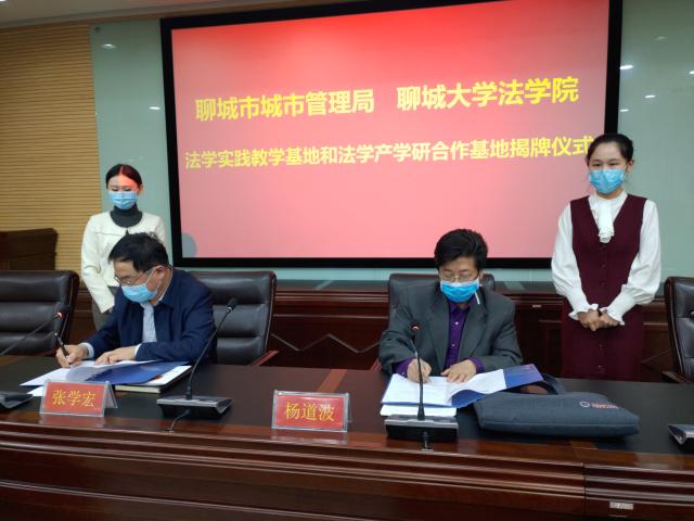 十大菠菜平台排名