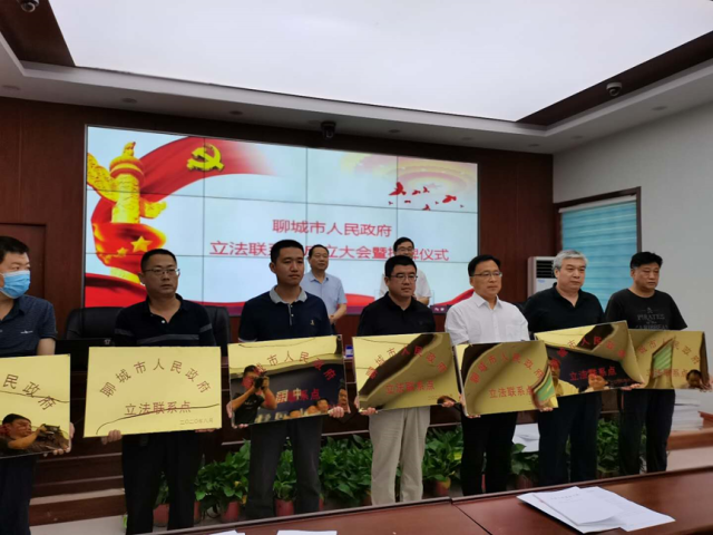 十大菠菜平台排名