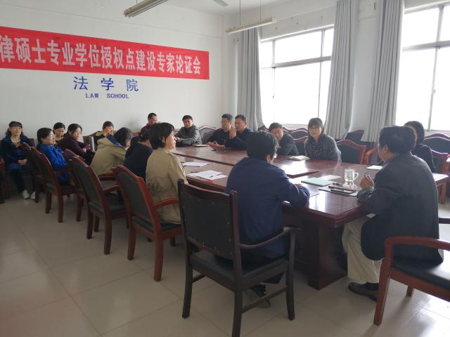 十大菠菜平台排名