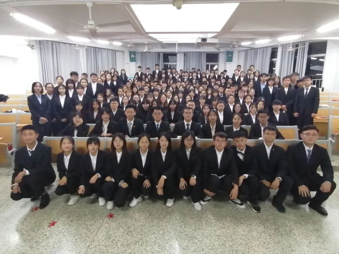 十大菠菜平台排名