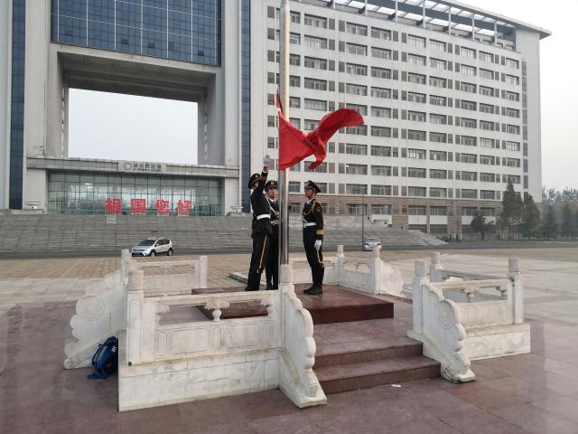 十大菠菜平台排名