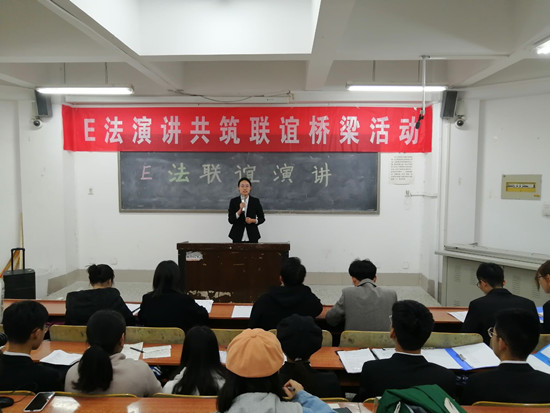 十大菠菜平台排名