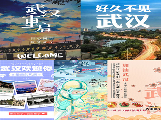 十大菠菜平台排名