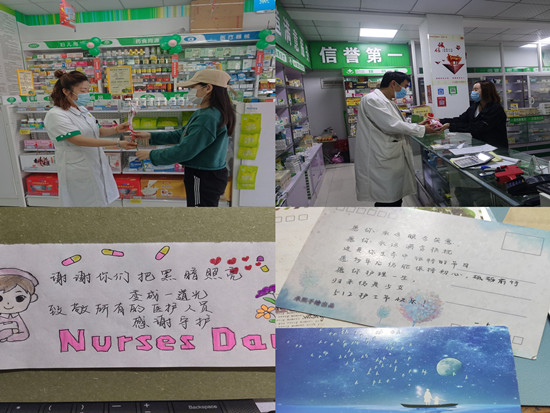 十大菠菜平台排名