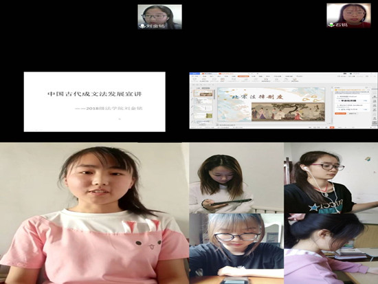 十大菠菜平台排名