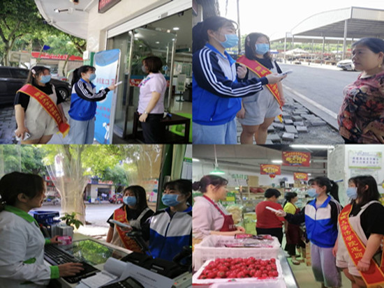 十大菠菜平台排名