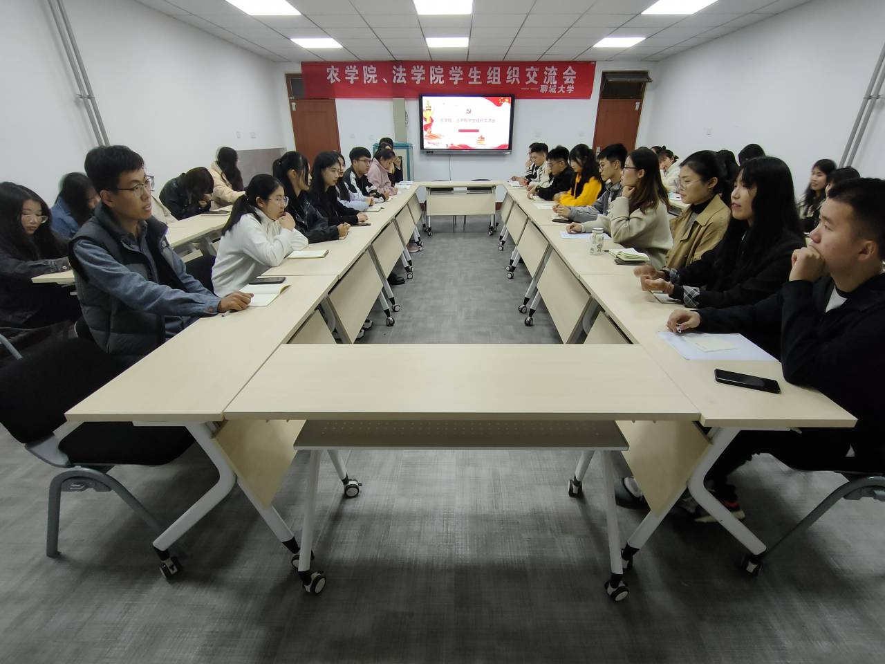 十大菠菜平台排名