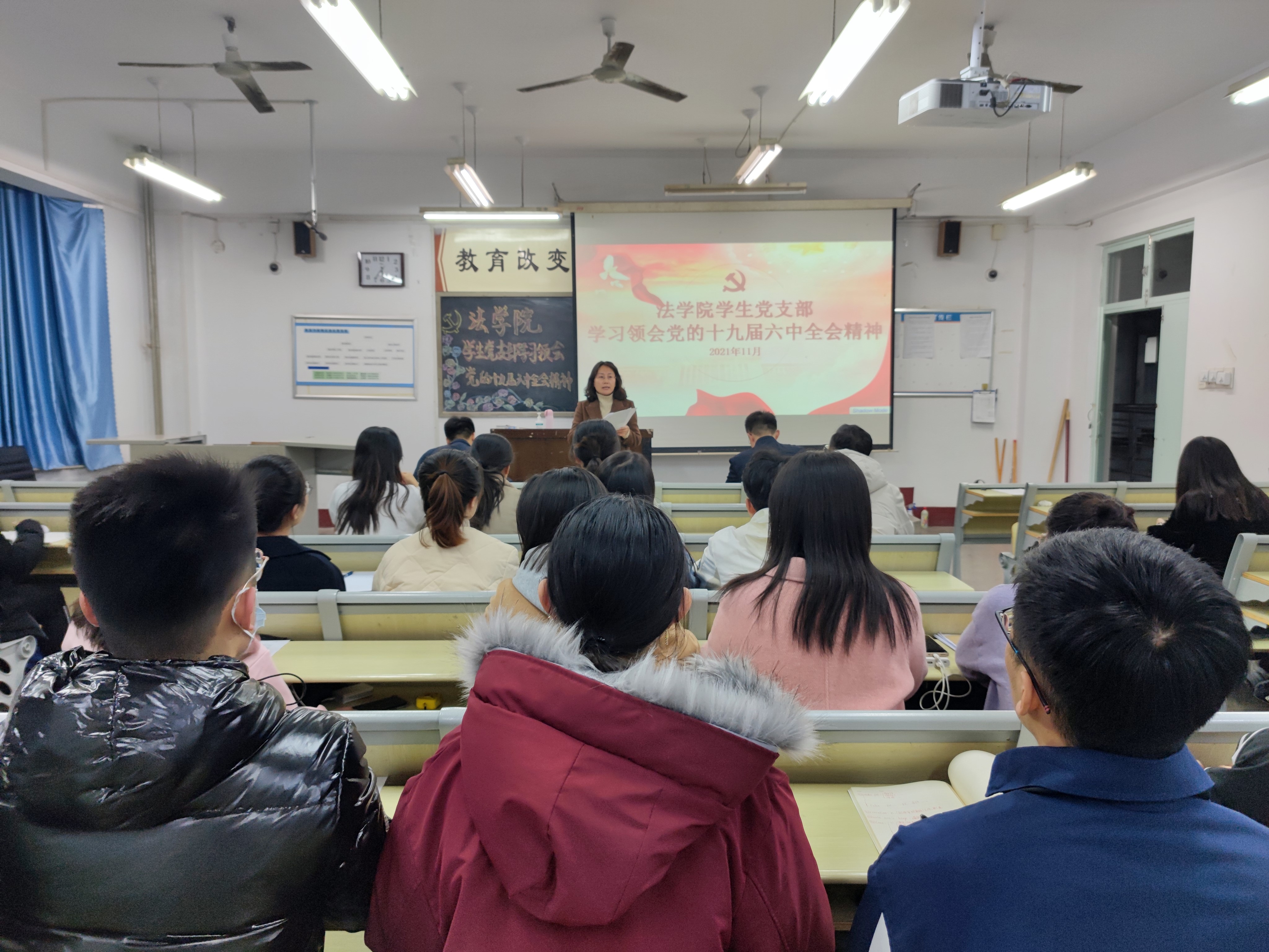 十大菠菜平台排名