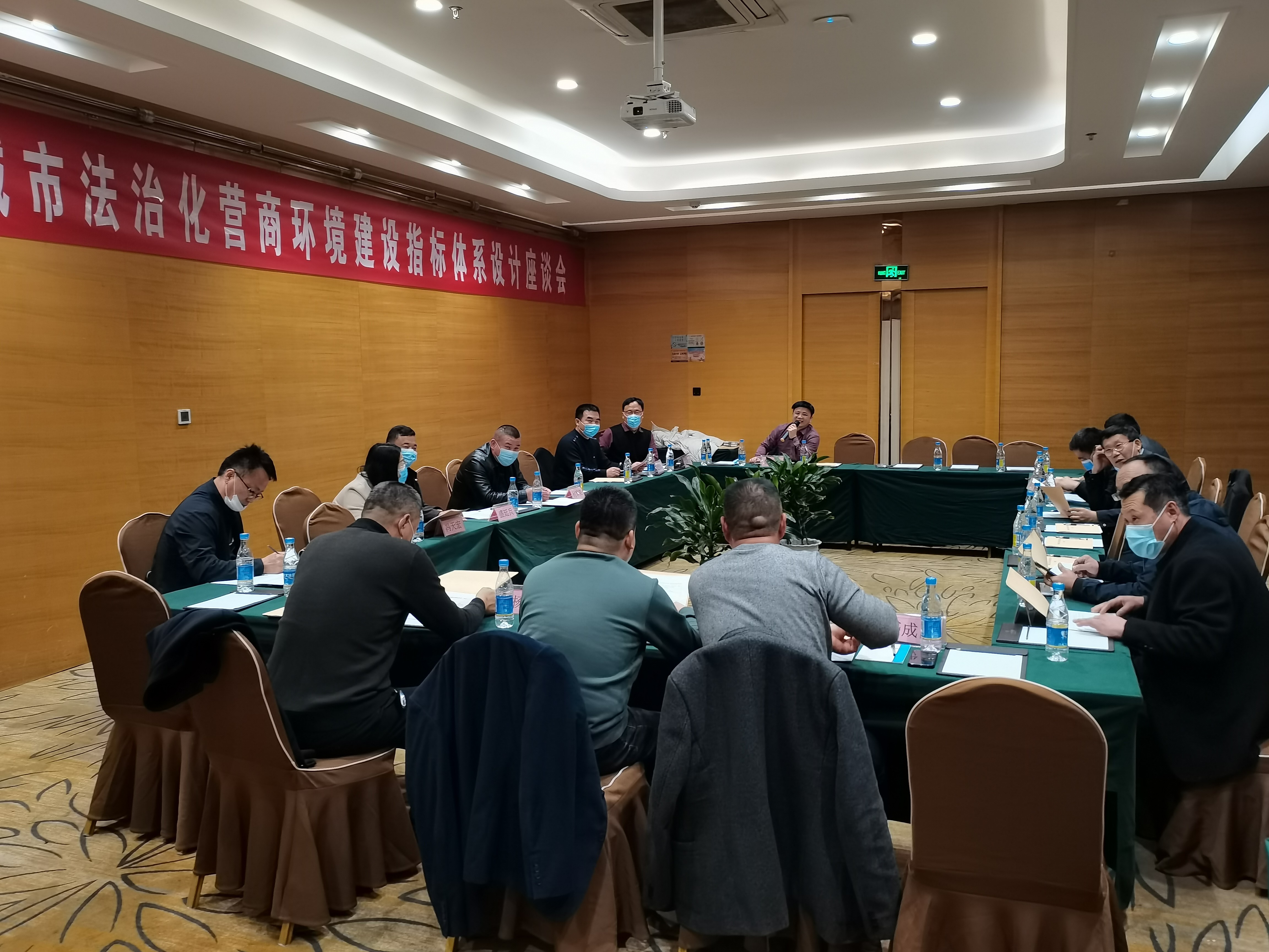 十大菠菜平台排名