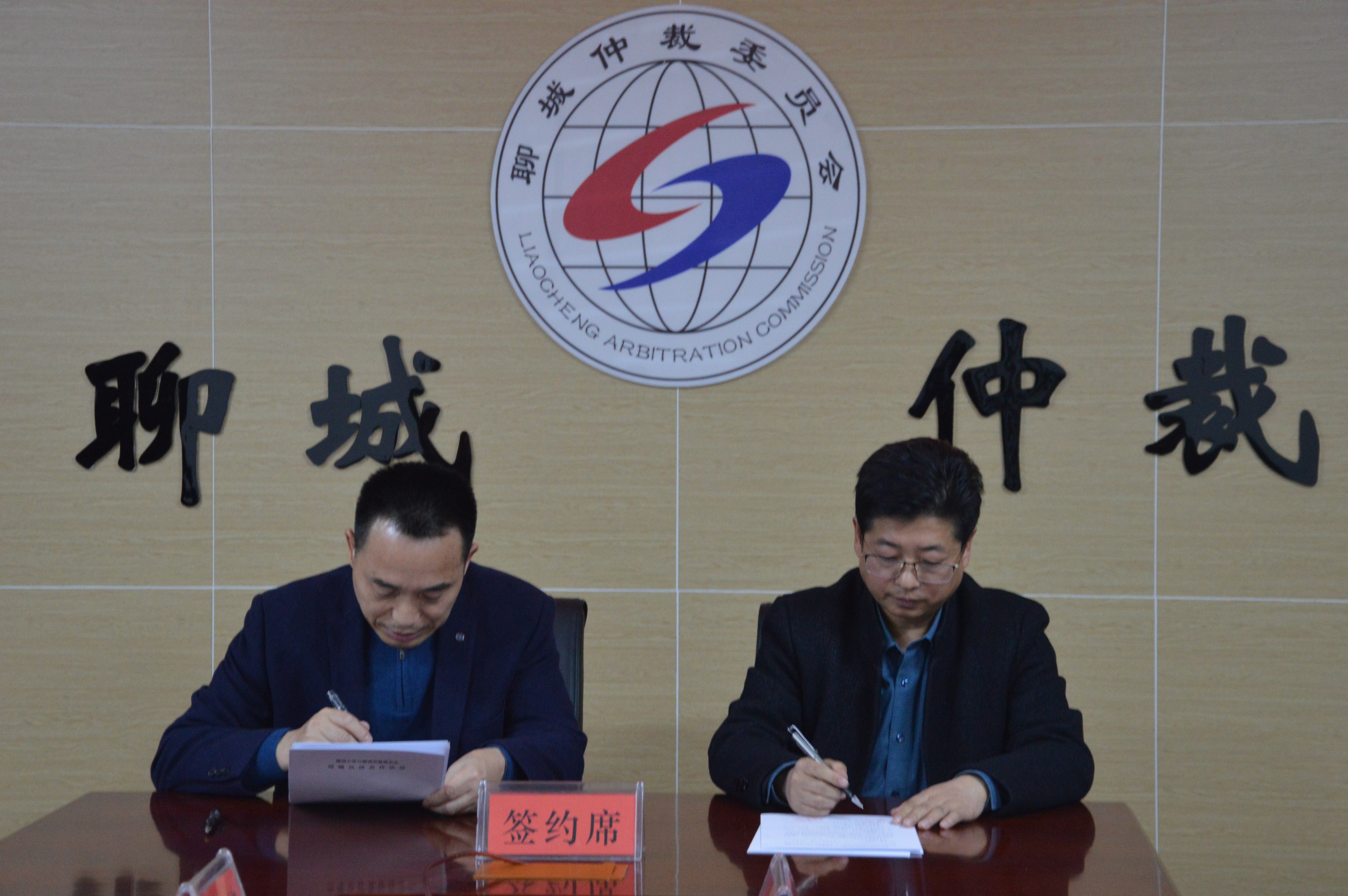 十大菠菜平台排名