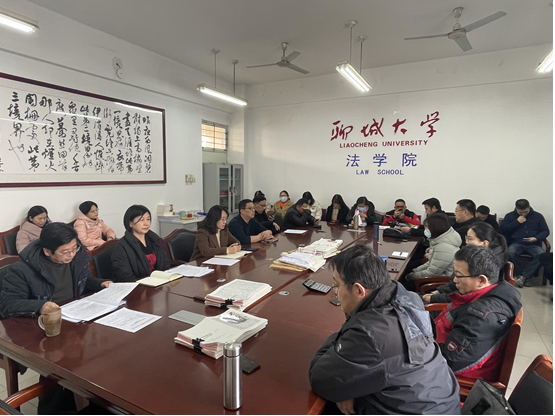 十大菠菜平台排名