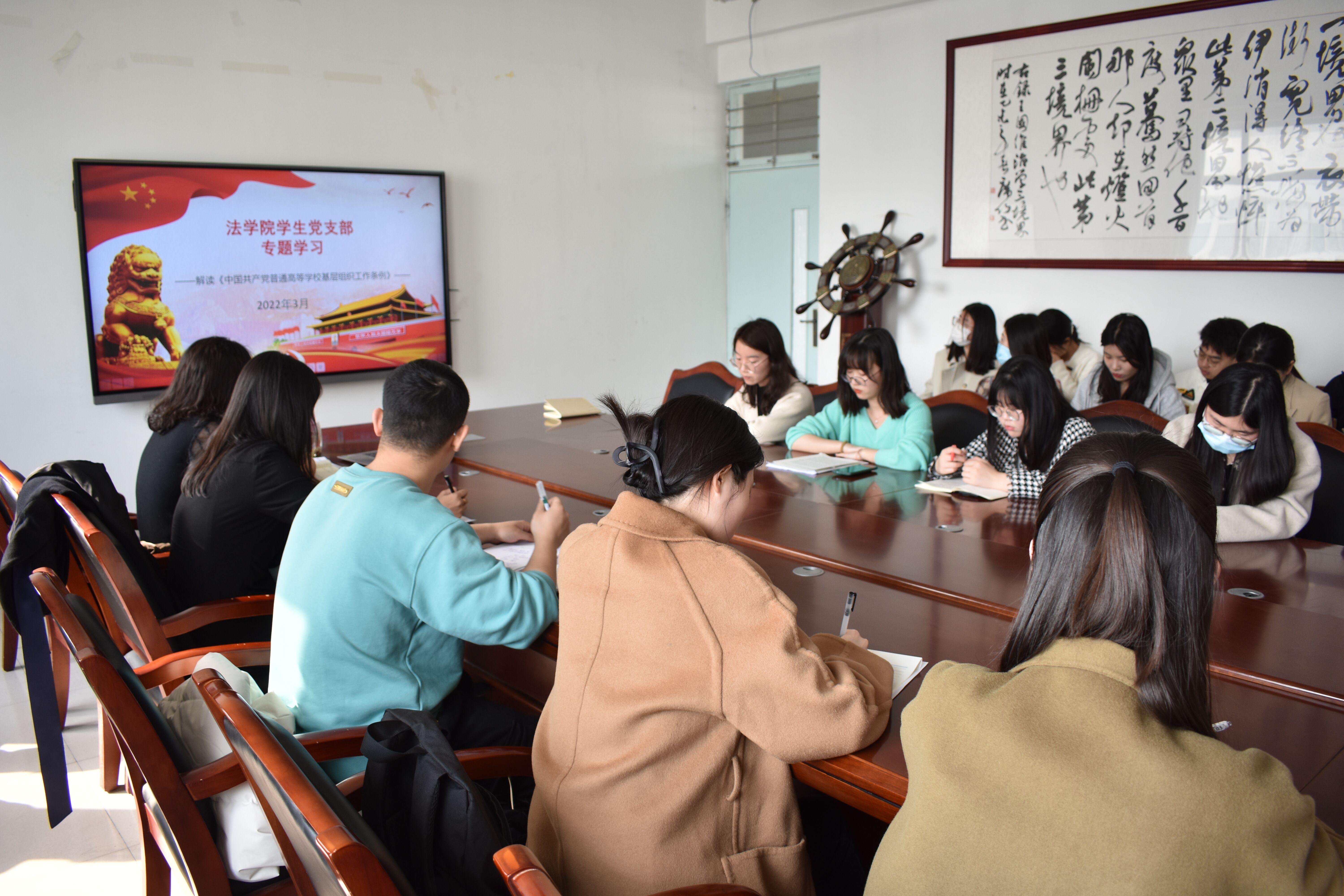 十大菠菜平台排名