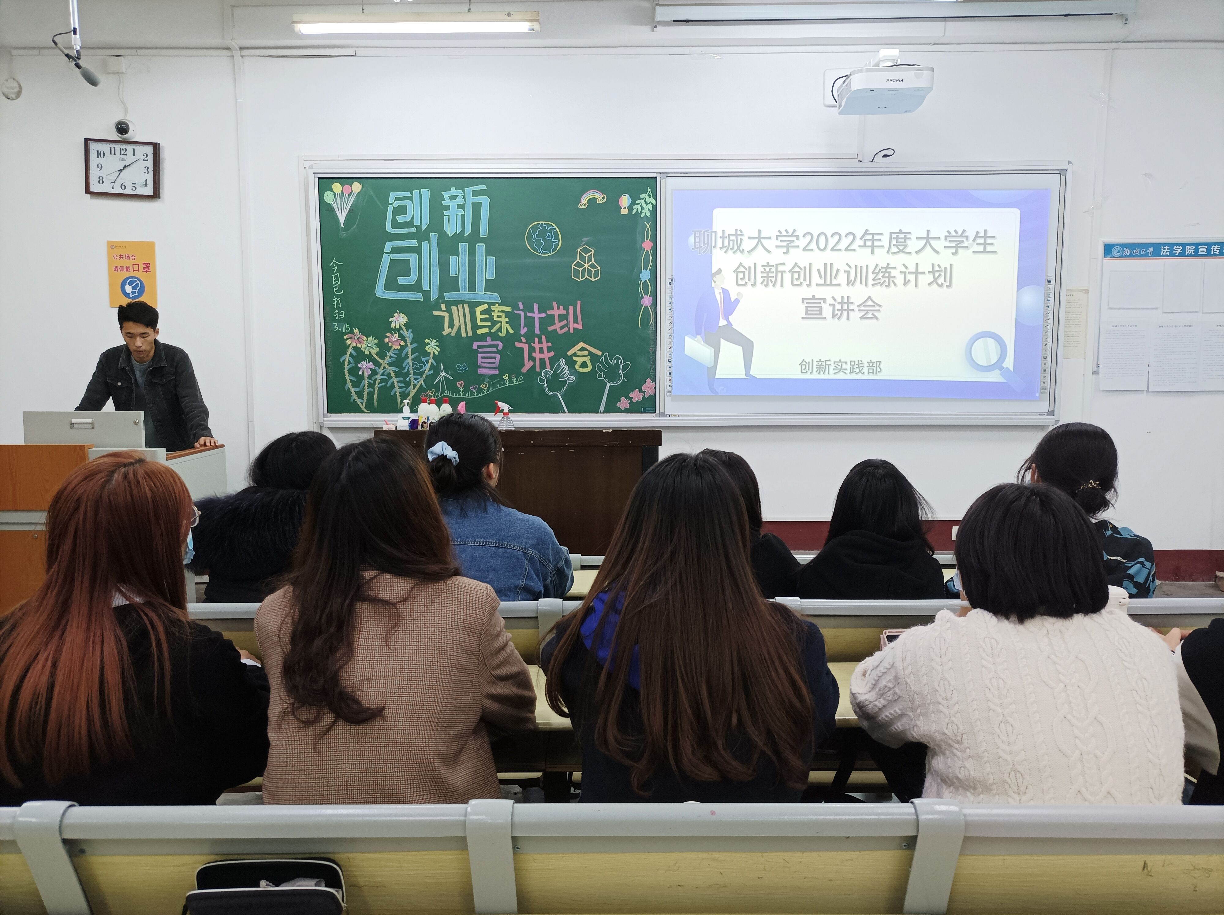 十大菠菜平台排名