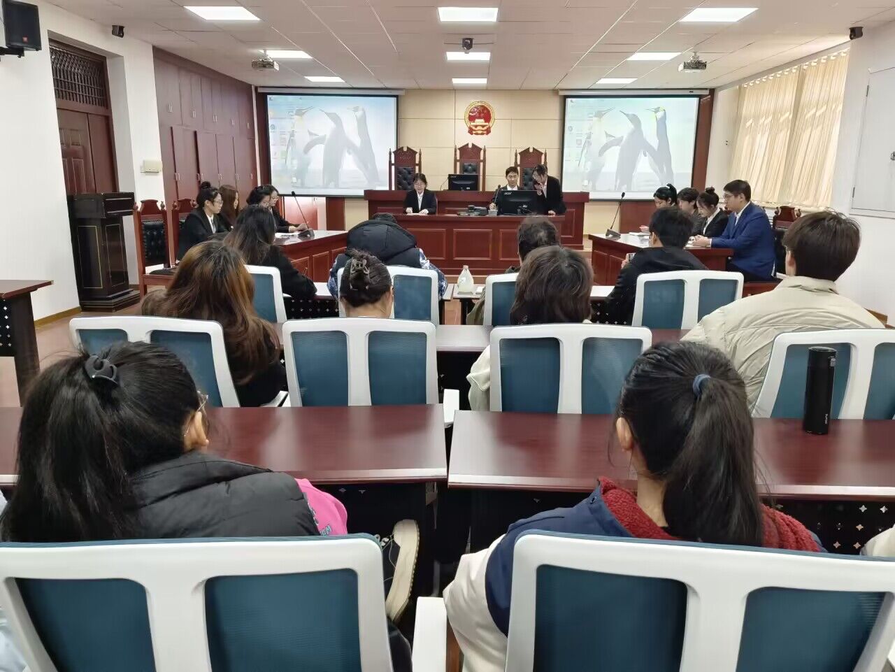 十大菠菜平台排名