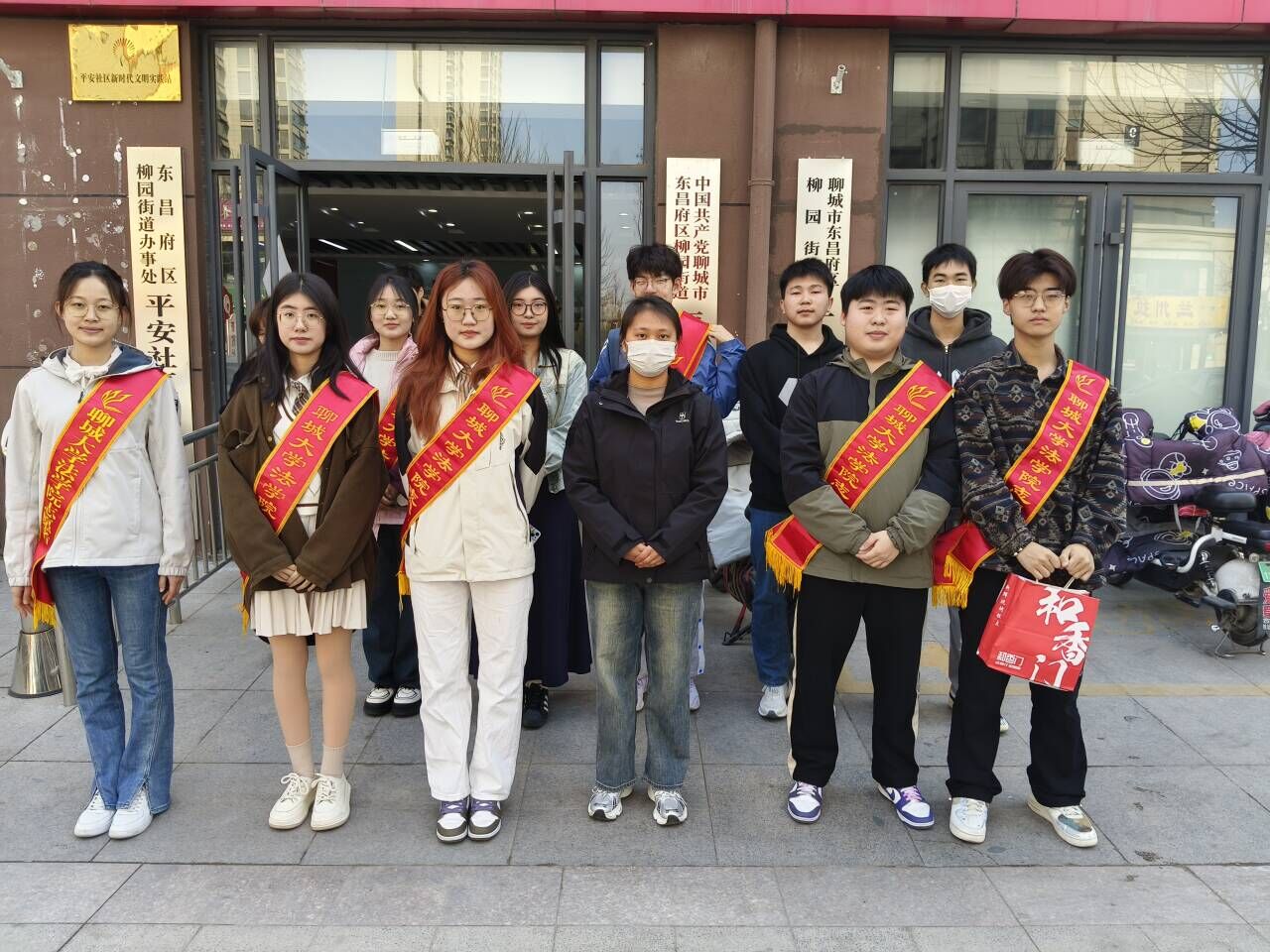 十大菠菜平台排名