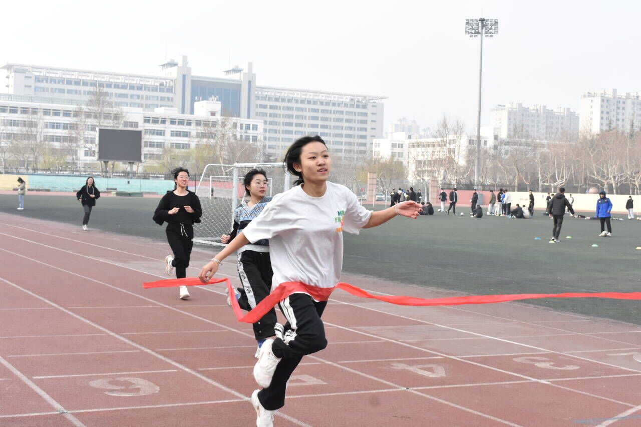 十大菠菜平台排名