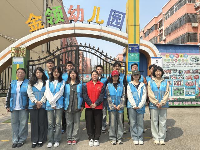 十大菠菜平台排名