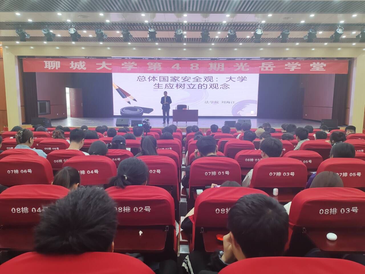 十大菠菜平台排名