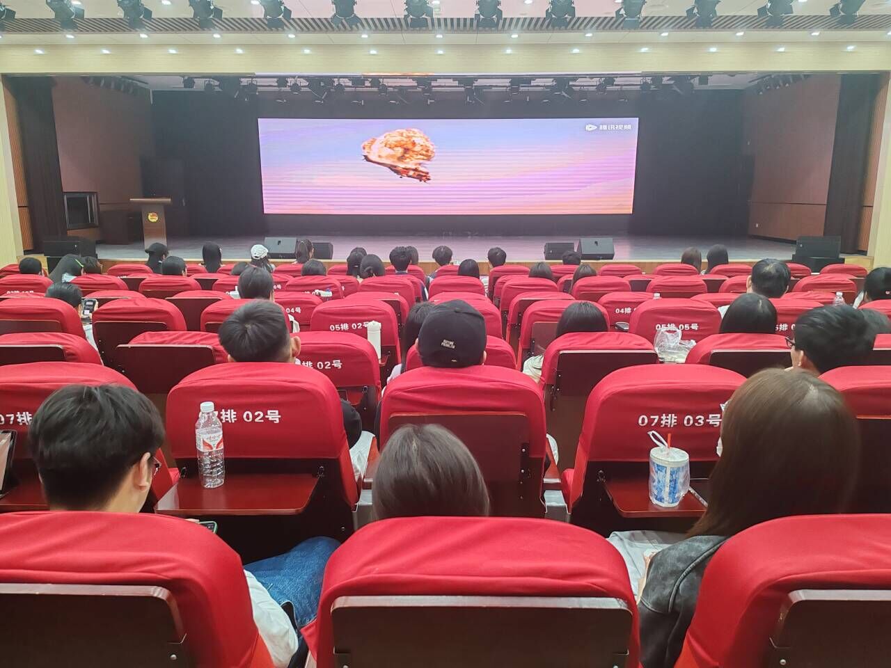 十大菠菜平台排名