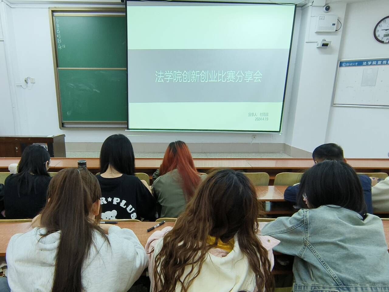 十大菠菜平台排名