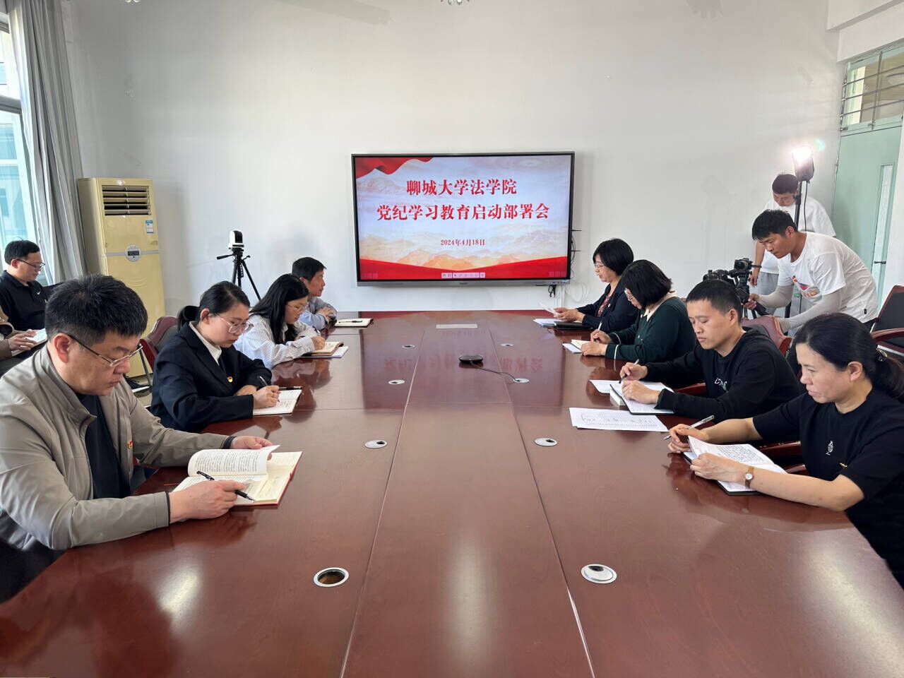 十大菠菜平台排名