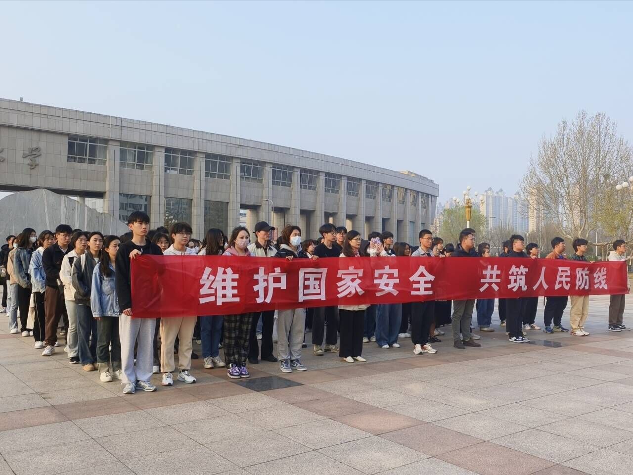 十大菠菜平台排名