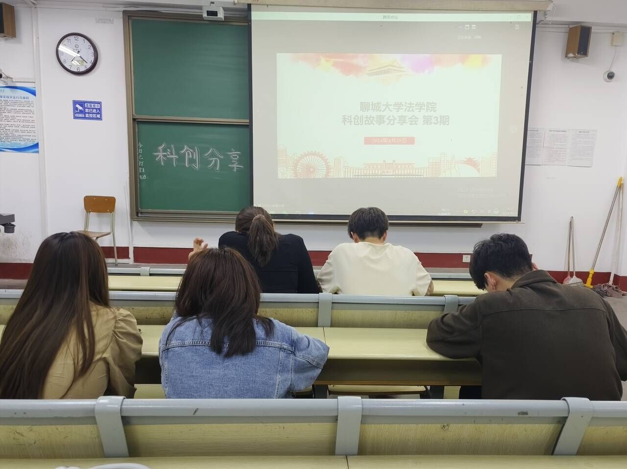 十大菠菜平台排名