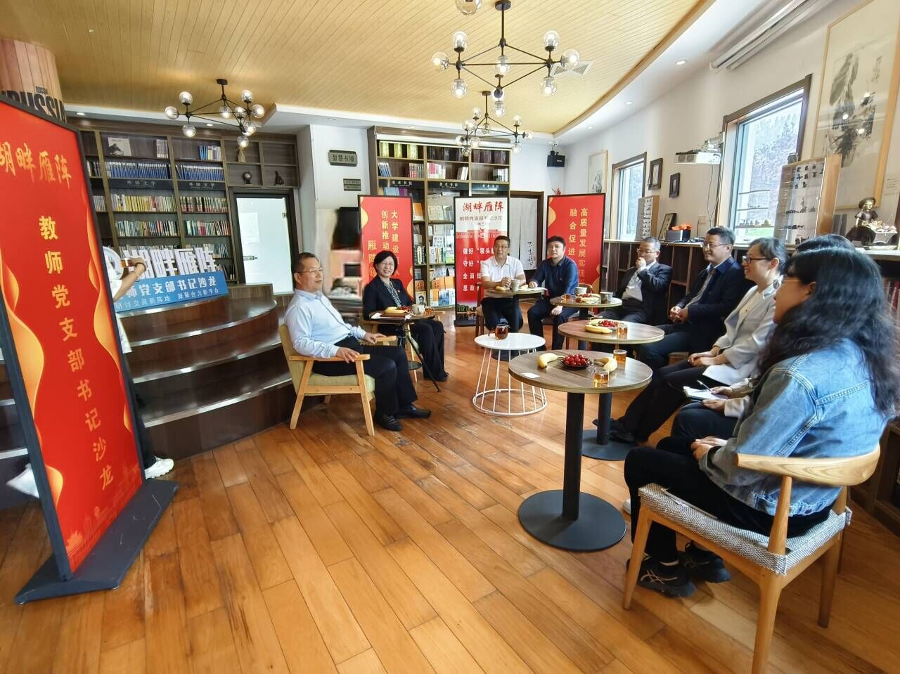 十大菠菜平台排名