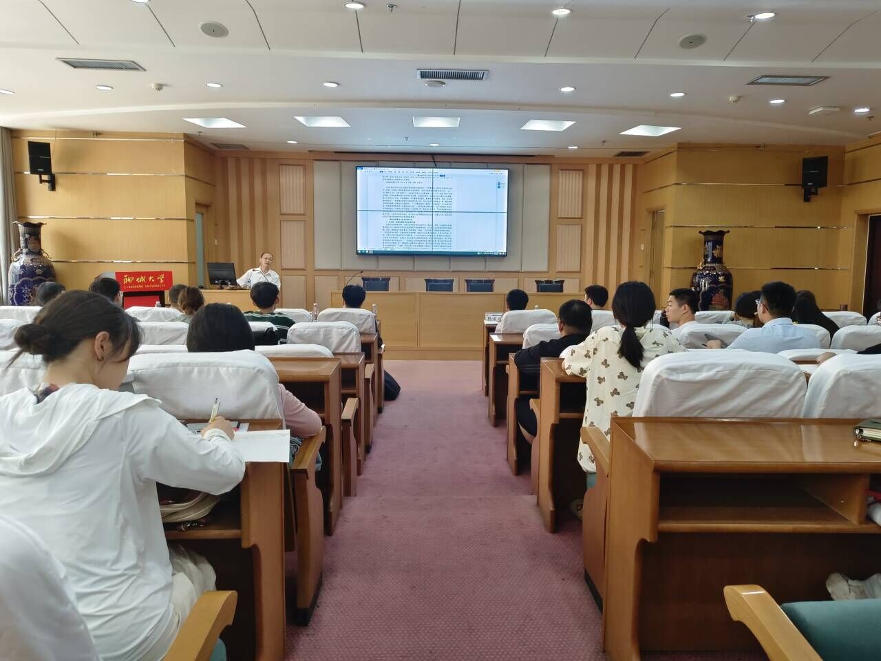 十大菠菜平台排名