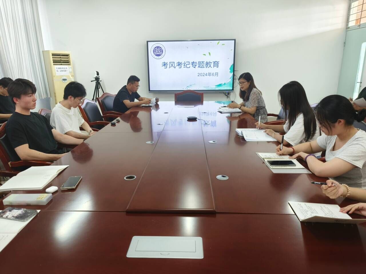 十大菠菜平台排名