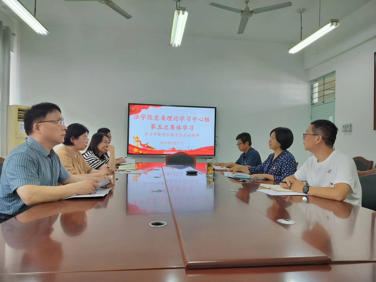 十大菠菜平台排名