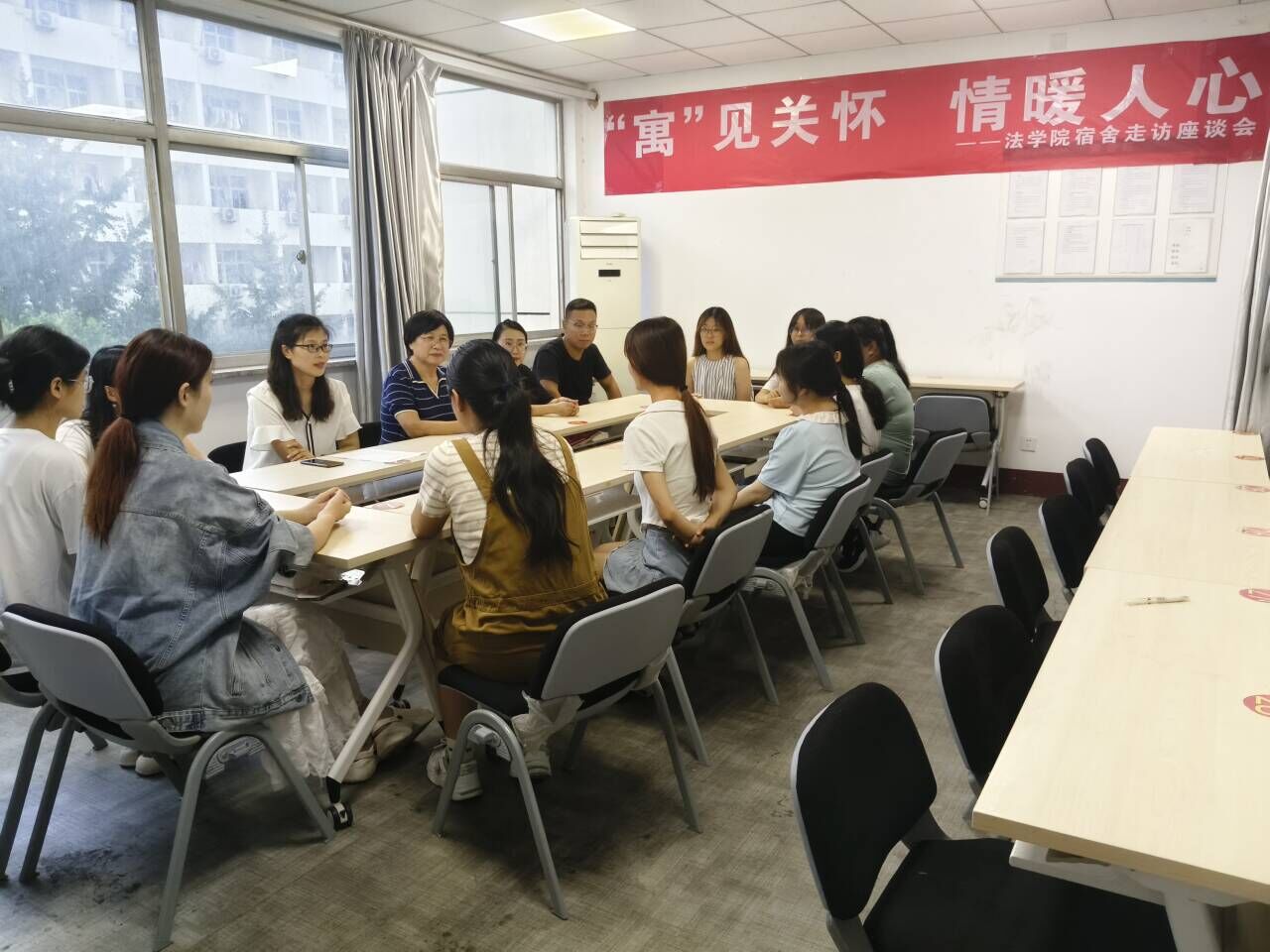 十大菠菜平台排名