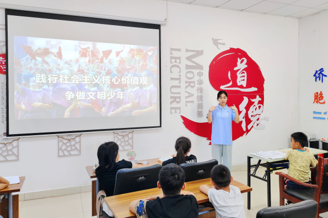 十大菠菜平台排名