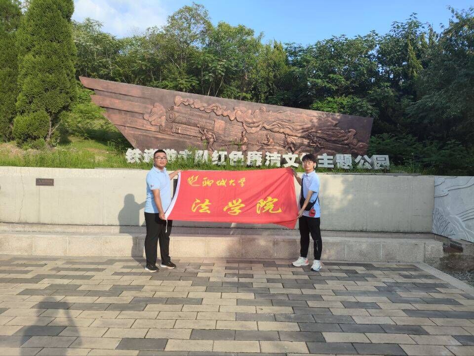 十大菠菜平台排名