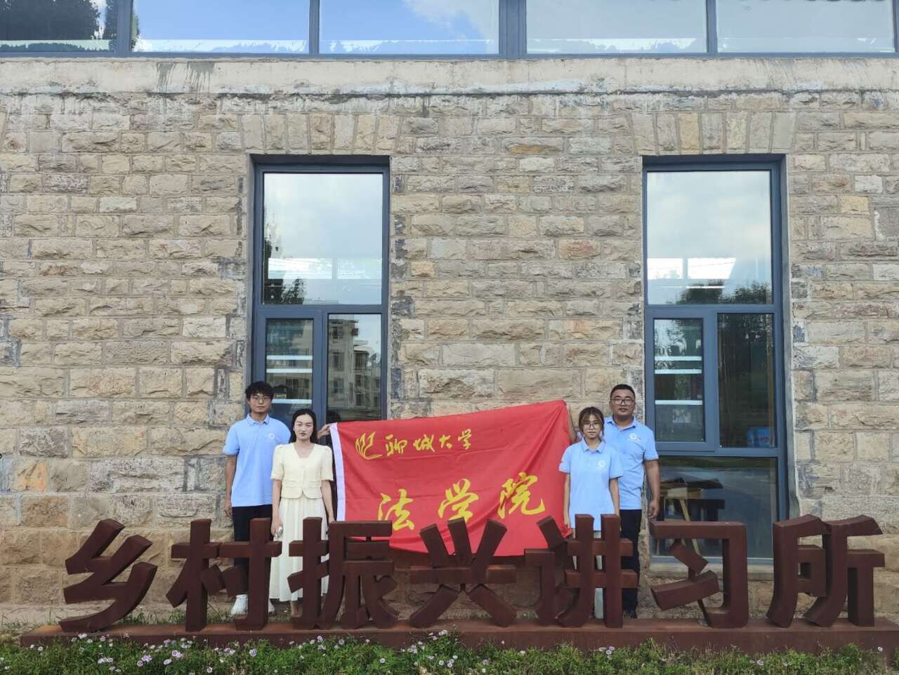 十大菠菜平台排名