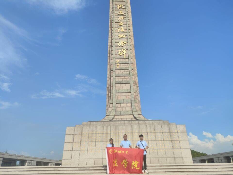 十大菠菜平台排名