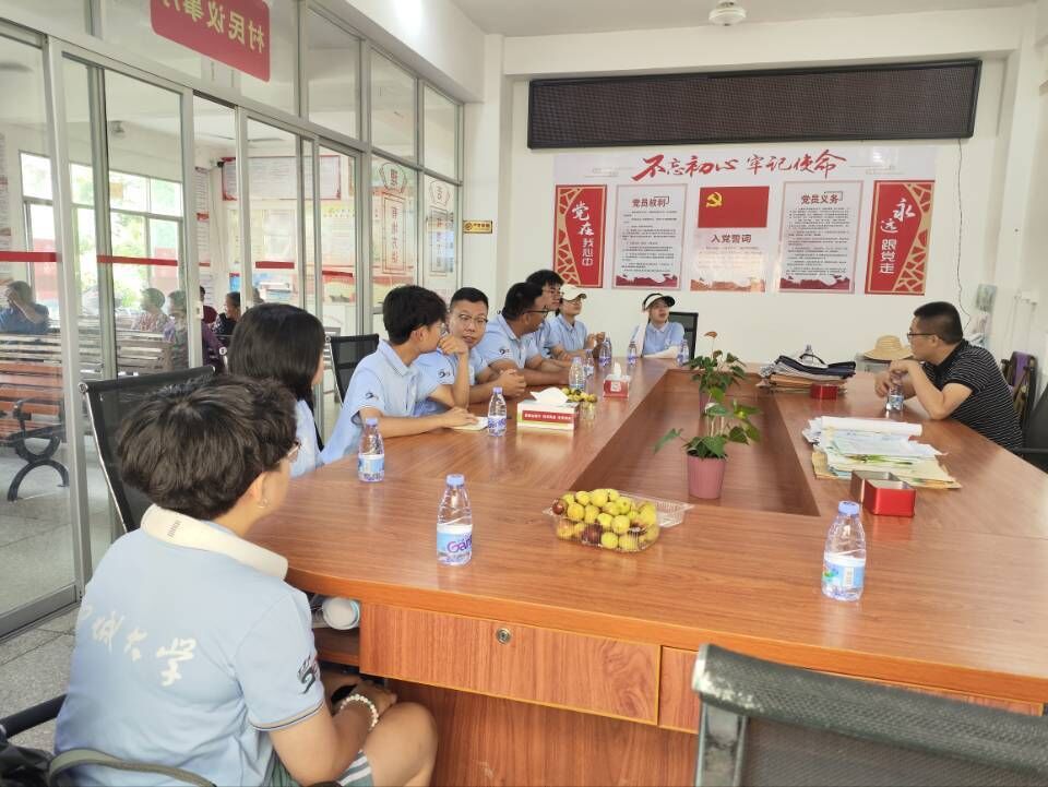 十大菠菜平台排名