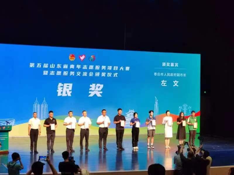 十大菠菜平台排名