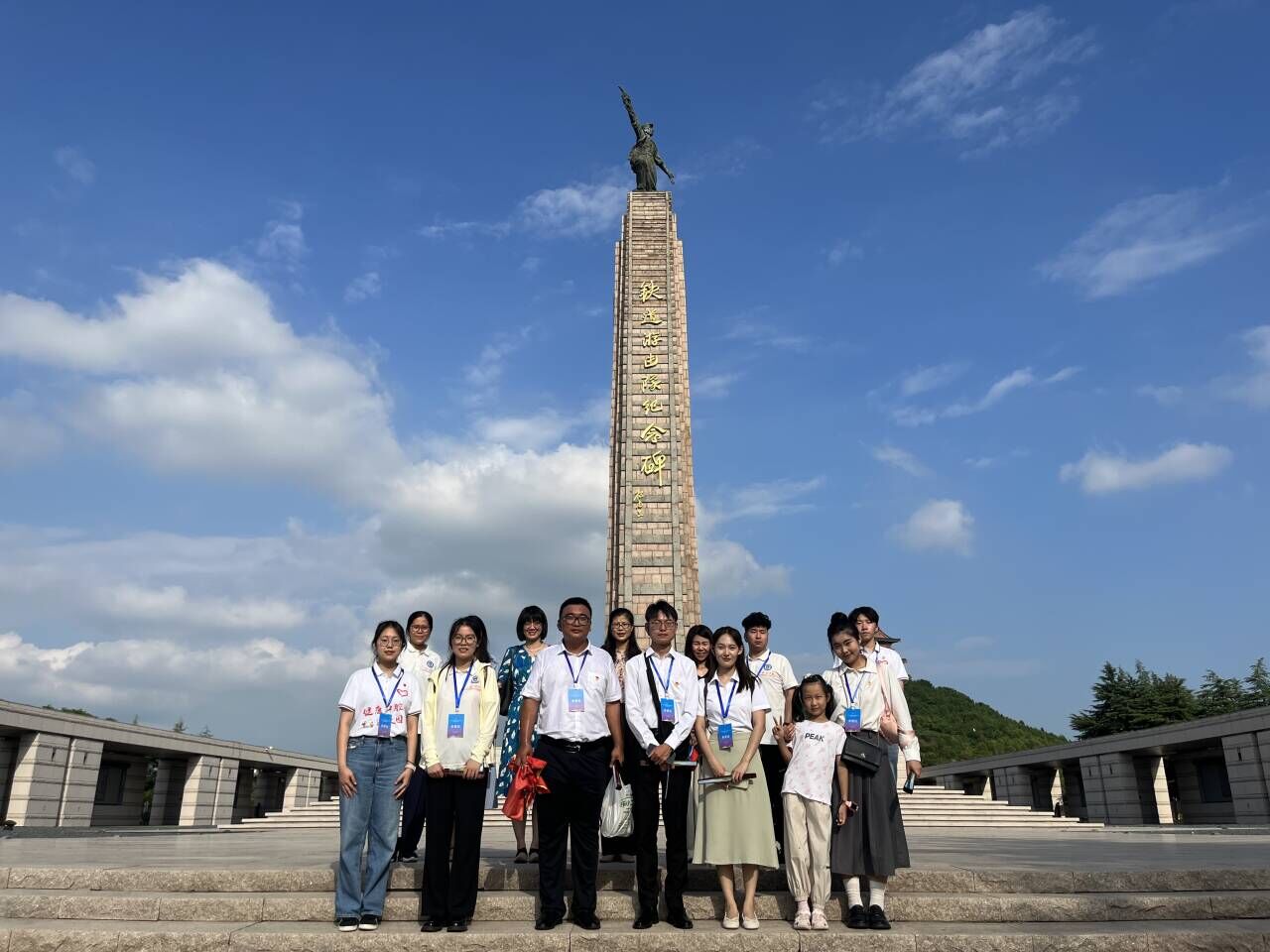 十大菠菜平台排名