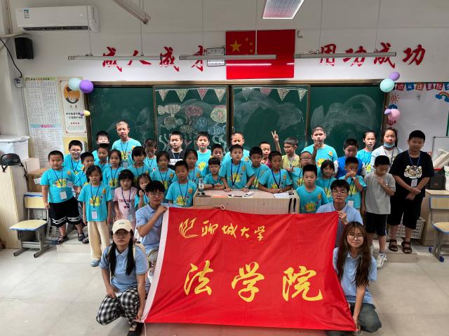 十大菠菜平台排名