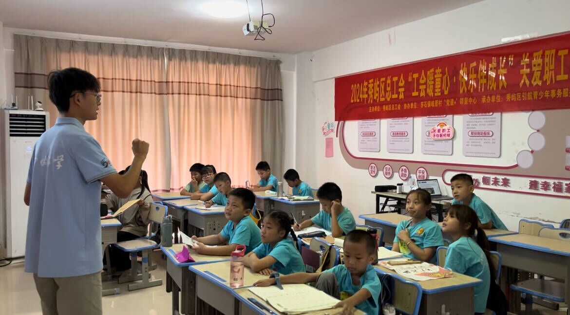 十大菠菜平台排名