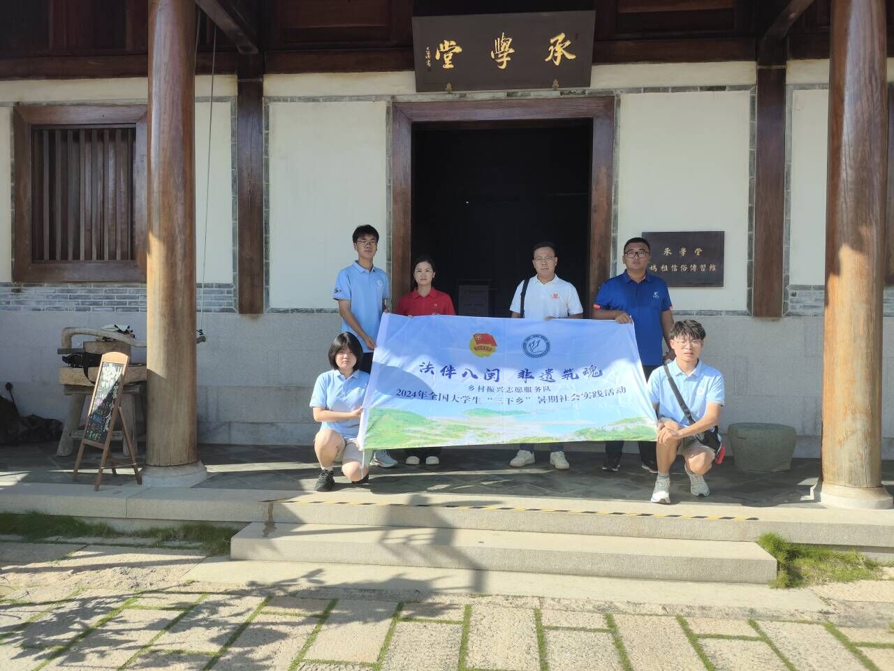 十大菠菜平台排名