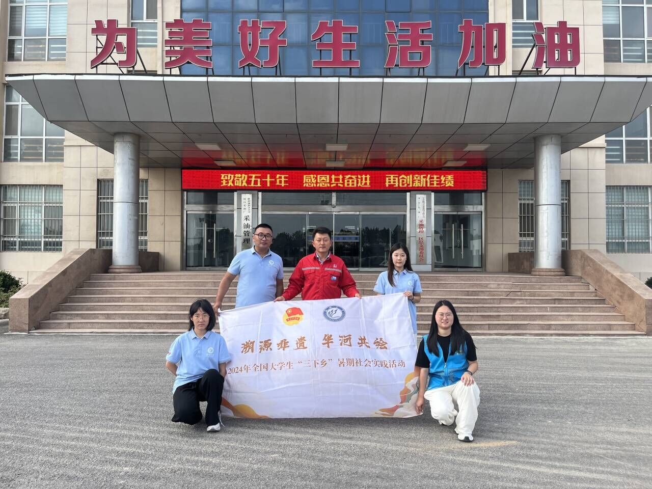 十大菠菜平台排名